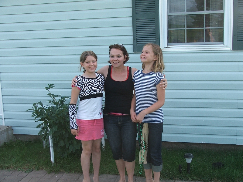 NFLD 105.jpg - I'm TALLER - really!!!